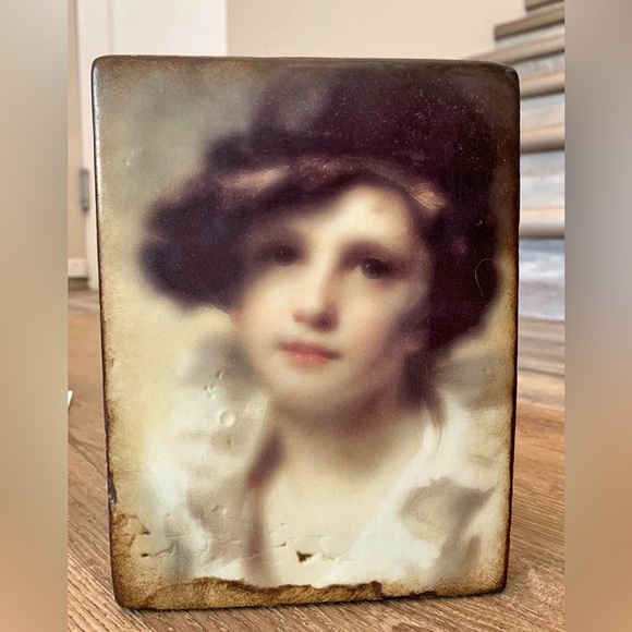 Sid Dickens Other - SID DICKENS *Rare * RETIRED T226 Purity